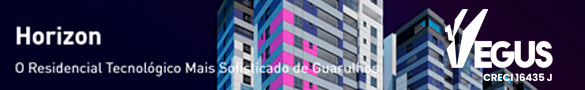 vegus-horizon
